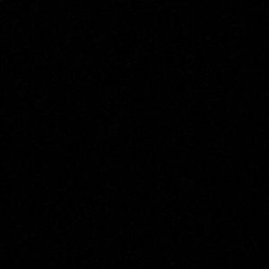 Meet your Posher, Emanuel